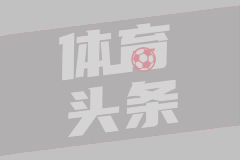 [腾讯原声] 2025年3月16日 NBA常规赛 尼克斯vs勇士 第四节 录像